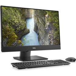 DELL OptiPlex 24 7000 (7460-3756)