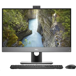 DELL Optiplex 27 7000 (PCD12660)