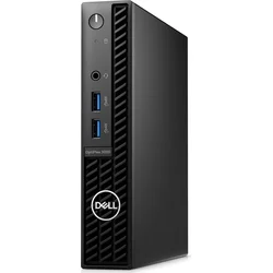 DELL OptiPlex 3000 Micro MFF (7R46P)
