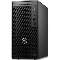 DELL OptiPlex 3000 MT (3MDPG)