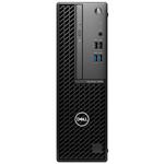 DELL OptiPlex 3000 SFF/ i3-12100/ 8GB/ 256GB SSD/ DVDRW/ W10Pro (W11Pro down)/ 3Y PS na mieste