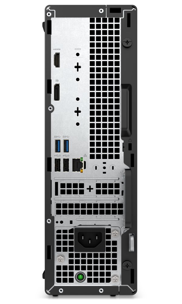 DELL OptiPlex 3000 SFF/ i5-12500/ 16GB/ 256GB SSD/ W10Pro (W11Pro+down) / 3Y PS on-site