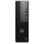 DELL OptiPlex 3000 SFF/ i5-12500/ 8GB/ 256GB SSD/ W10Pro (W11Pro down)/ 3Y PS na mieste