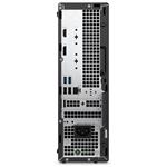 DELL OptiPlex 3000 SFF/ i5-12500/ 8GB/ 256GB SSD/ W10Pro (W11Pro down)/ 3Y PS na mieste