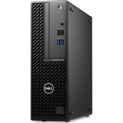 DELL OptiPlex 3000 SFF/ i5-12500/ 8GB/ 256GB SSD/ W10Pro (W11Pro down)/ 3Y PS na mieste