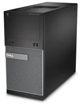 Dell OptiPlex 3020 MT (3020-5885)