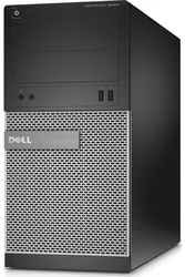 Dell OptiPlex 3020 MT (CA003D3020MT8-N3OF)