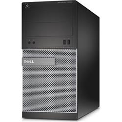 Dell OptiPlex 3020 MT (CA022D3020MT11HSW-N3OF)