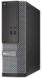 Dell OptiPlex 3020 SF (3020-7376)