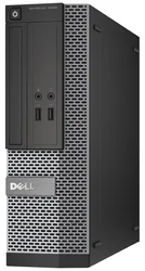 DELL OptiPlex 3020 SF (3020-7482)