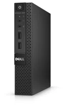 DELL OptiPlex 3020M Micro (3020-7567)