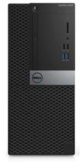 DELL OptiPlex 3040 MT (3040-8207)