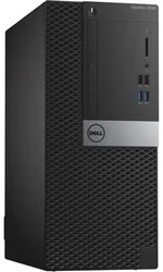DELL OptiPlex 3040 MT (89JT1)