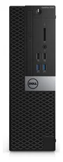 DELL OptiPlex 3040 SF (3040-8245)