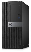DELL OptiPlex 3046 MT (3046-6656)