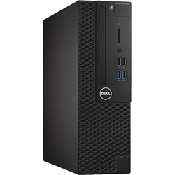DELL OptiPlex 3050 SF (3050-3253)