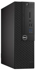 DELL OptiPlex 3050 SF (3050-8528)
