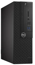 DELL OptiPlex 3050 SF