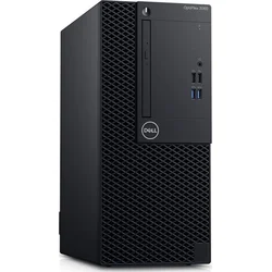 DELL OptiPlex 3060 MT (3060-3222)