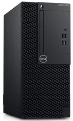 DELL OptiPlex 3060 MT (3060-3374)