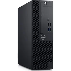 DELL OptiPlex 3060 SFF (3060-1406)