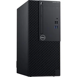 DELL OptiPlex 3070 MT (3070-5452)