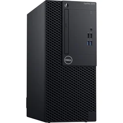 DELL OptiPlex 3070 MT (PY39G)