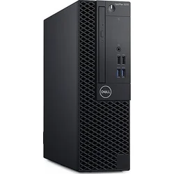 DELL OptiPlex 3070 SFF (3070-5483)