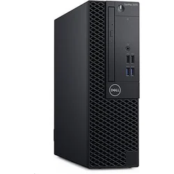 DELL OptiPlex 3070 SFF (8W9CD)