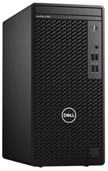 DELL OptiPlex 3080 MT (99YJH)
