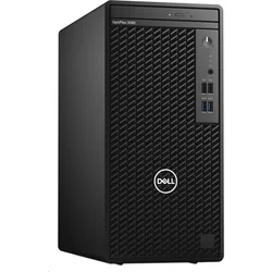 DELL OptiPlex 3080 MT (D75HT) - Počítače stolní