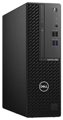 DELL OptiPlex 3080 SFF (37HVD)