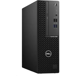 DELL OptiPlex 3080 SFF (HHMWP) - Počítače stolní