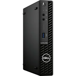 DELL OptiPlex 3090 MFF (K9J51)