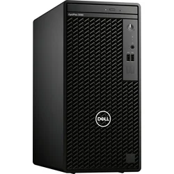 DELL OptiPlex 3090 MT (4Y33J)