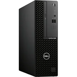 DELL OptiPlex 3090 SFF (9RXDV)