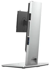 DELL OptiPlex 3090 Ultra UFF (G51N8)