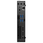 DELL OptiPlex 5000 Micro MFF (JX4JG)