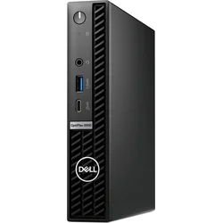 DELL OptiPlex 5000 Micro MFF (NJ1YF)