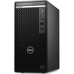 DELL OptiPlex 5000 MT (0V6K3)