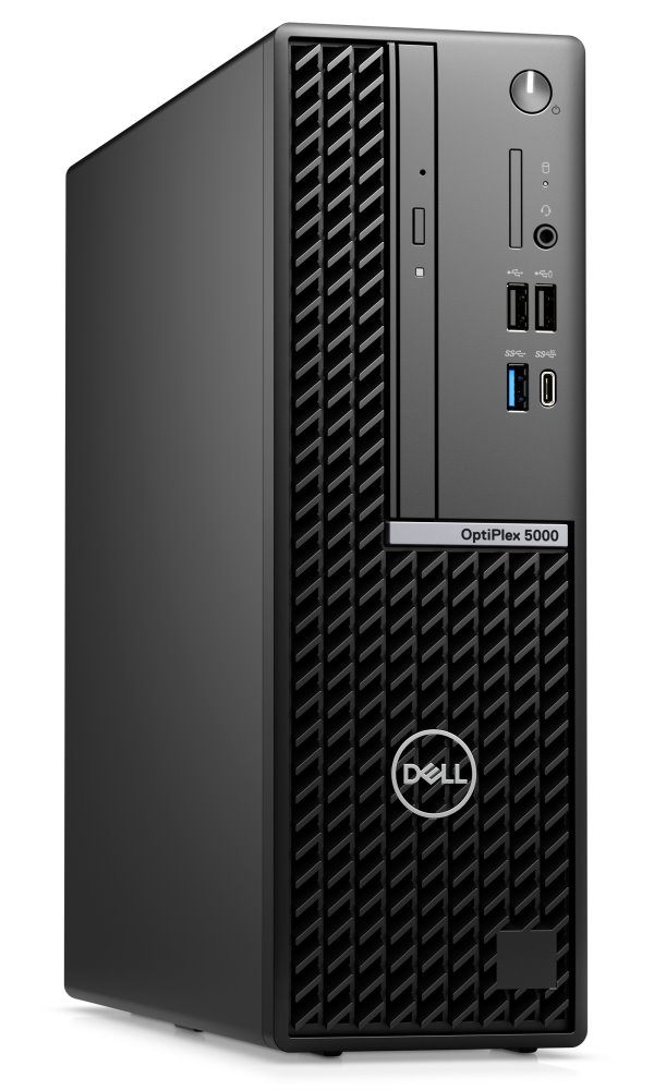 DELL OptiPlex 5000 SFF (31K2G)