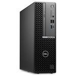 DELL OptiPlex 5000 SFF (31K2G)