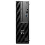 DELL OptiPlex 5000 SFF (WMH6N)