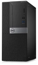 DELL OptiPlex 5040 MT (5040-9172)