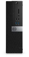 DELL OptiPlex 5040 SF (5040-8313)