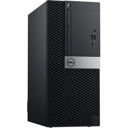 DELL OptiPlex 5070 MT (508CF)
