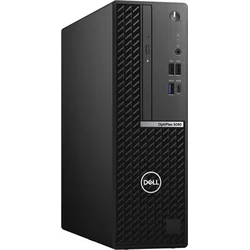 DELL OptiPlex 5080 SFF (2YT13) - Počítače stolní