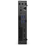 DELL OptiPlex 7000 Micro MFF (07PGW)