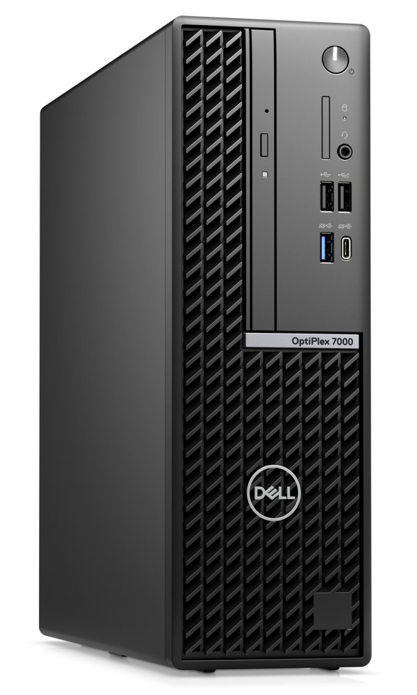 DELL OptiPlex 7000 SFF (FTJ8M)