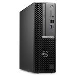 DELL OptiPlex 7000 SFF (FTJ8M)